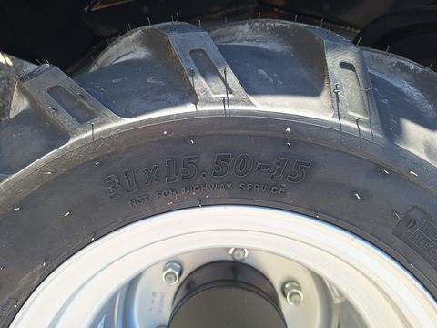 Giant Tendo GT5048