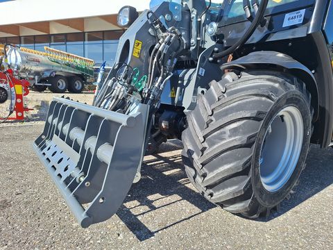 Giant Tendo GT5048