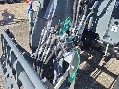 Giant Tendo GT5048