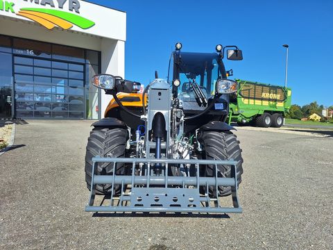 Giant Tendo GT5048
