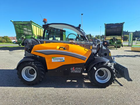 Giant Tendo GT5048