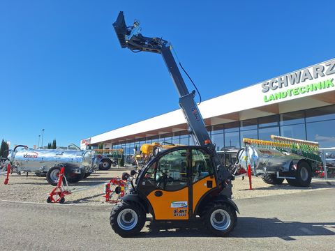 Giant Tendo GT5048