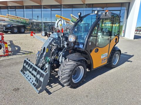 Giant Tendo GT5048