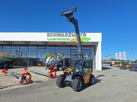 Giant Tendo GT5048