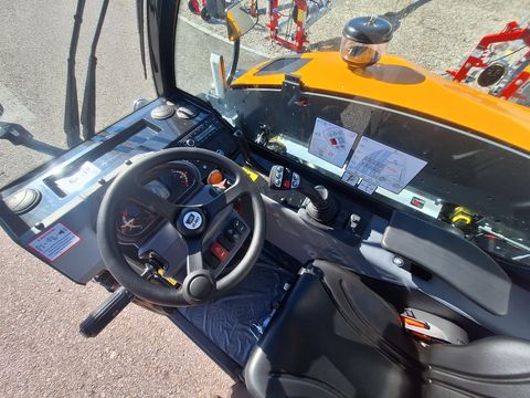 Giant Tendo GT5048