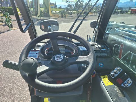 Giant Tendo GT5048