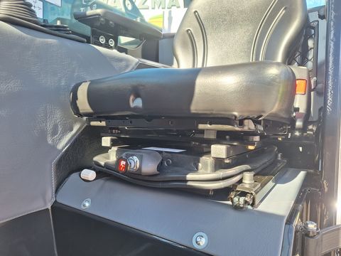 Giant Tendo GT5048