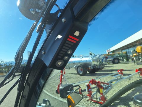 Giant Tendo GT5048
