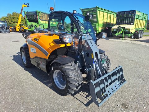 Giant Tendo GT5048