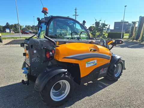 Giant Tendo GT5048