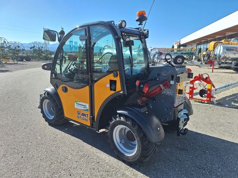 Giant Tendo GT5048