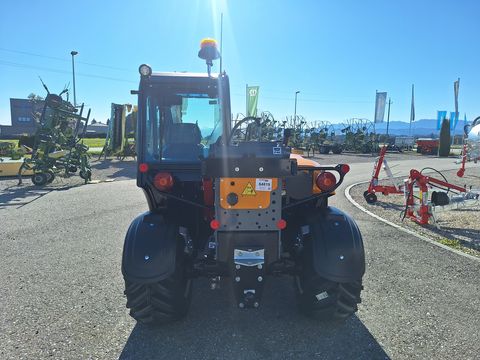 Giant Tendo GT5048