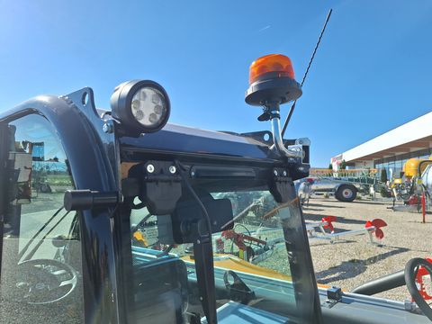 Giant Tendo GT5048