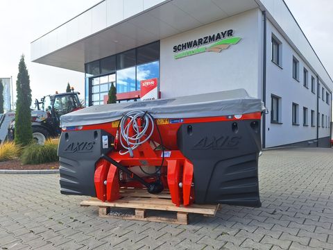 Sonstige Abdeckplane AP-XL 25