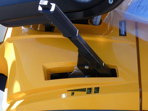 Stiga ESTATE 9102 WX 