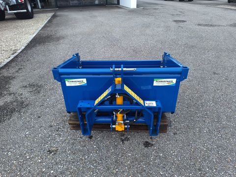 Göweil GHU 08/1200 DW