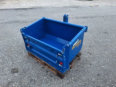 Göweil GHU 08/1200 DW