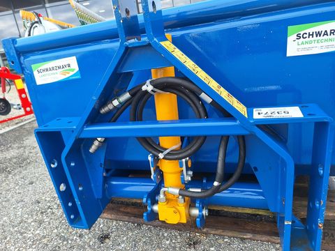 Göweil GHU 08/1200 DW