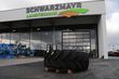 Mitas 650/65R38