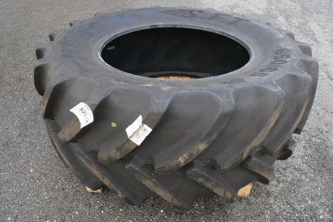 Mitas 650/65R38