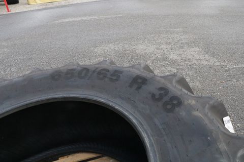 Mitas 650/65R38