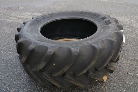 Mitas 650/65R38