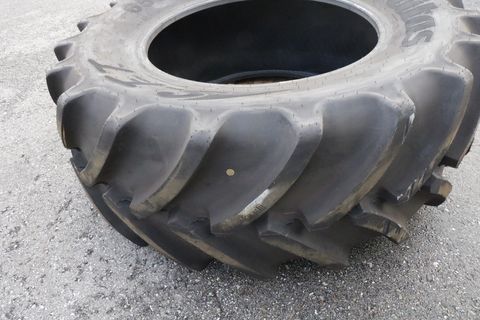 Mitas 650/65R38