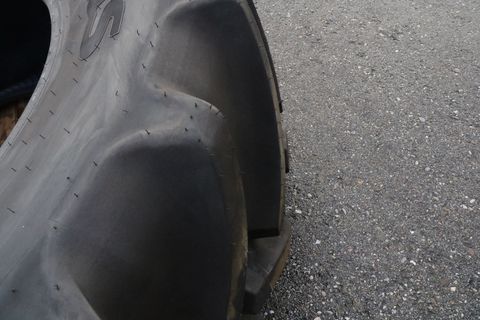 Mitas 650/65R38
