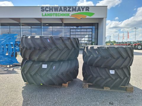 Mitas 600/65R34+480/65R24