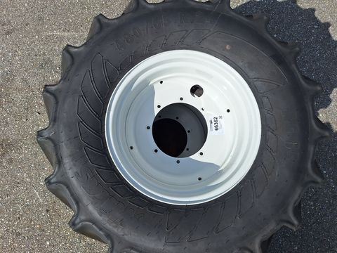 Mitas 600/65R34+480/65R24