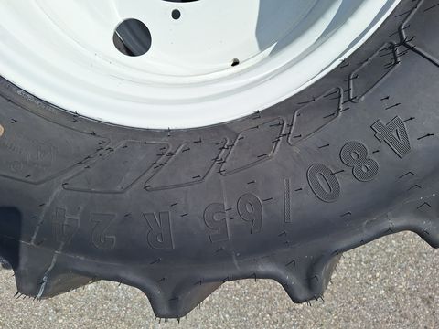 Mitas 600/65R34+480/65R24