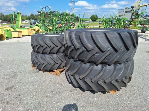 Mitas 600/65R34+480/65R24