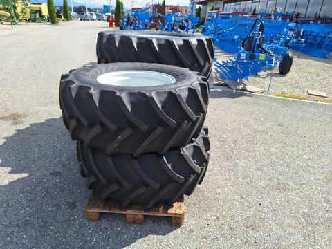 Mitas 600/65R34+480/65R24
