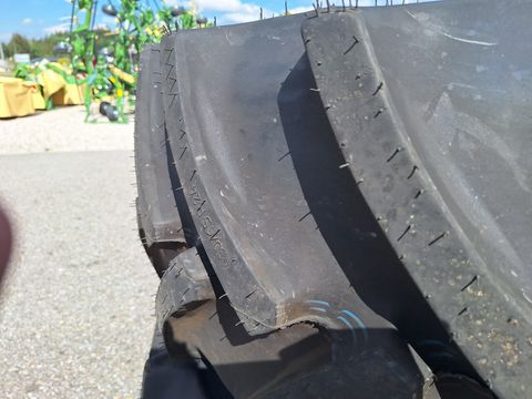 Mitas 600/65R34+480/65R24