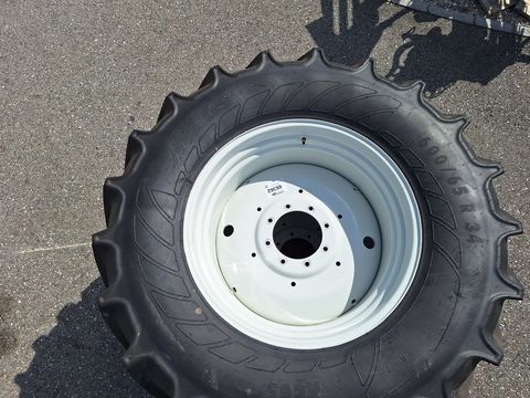 Mitas 600/65R34+480/65R24
