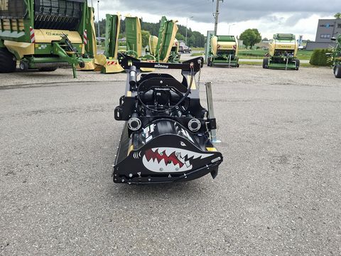 Müthing MU-VS 280 Shark 