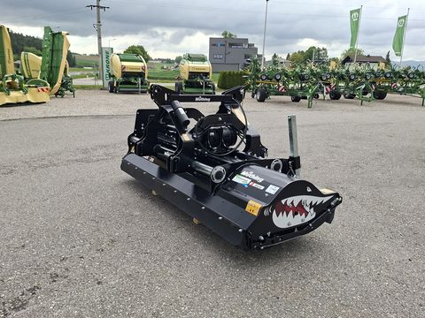 Müthing MU-VS 280 Shark 