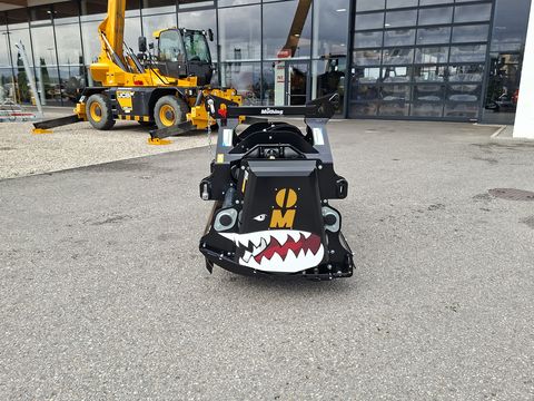 Müthing MU-VS 280 Shark 