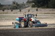 Steyr 6180 Impuls CVT