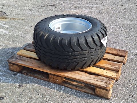 Sonstige BKT 15.0/55-17 AW 729 