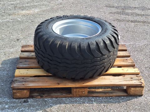 Sonstige BKT 15.0/55-17 AW 729 