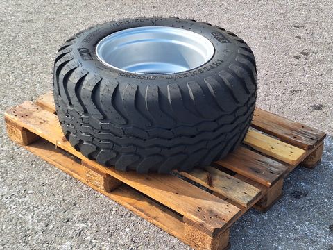 Sonstige BKT 15.0/55-17 AW 729 