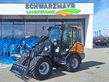 Giant G3500 