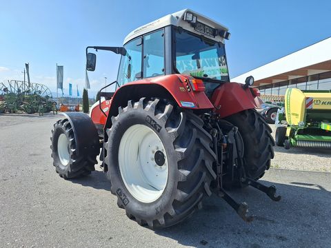 Steyr 9105 A Basis