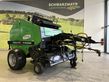 Deutz Fahr RP 3.20 OC