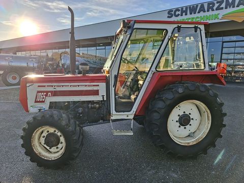 Lindner 1065 A Komfort