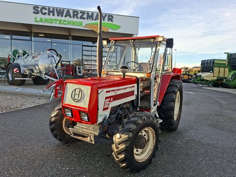 Lindner 1065 A Komfort
