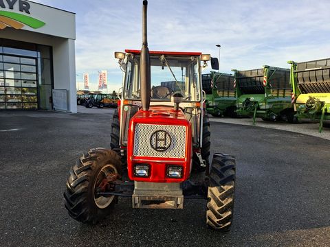 Lindner 1065 A Komfort