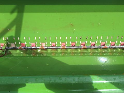 Amazone D8-30