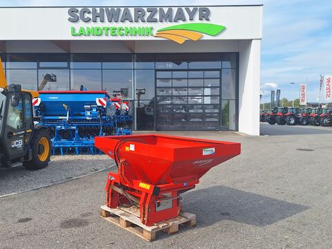 Rauch MDS 932 R select 
